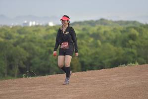 BIB: 00571
                            <button type="button" onclick="openModal(5106489)" class="btn btn-primary btn-sm float-right btn-popup" data-toggle="modal" data-target=".modal-high-quality">
                        <i class="fas fa-shopping-cart"></i> Add to Cart
                    </button>
                                            <button type="button" onclick="isThisMe(5106489, true)" class="btn btn-success btn-sm float-right btn-popup btn-isme hidden" data-toggle="tooltip" data-placement="bottom" title="นี่คือรูปของคุณใช่ไหม คลิกที่นี่เพื่อเอาเข้าอัลบั้ม">
                        <i class="fas fa-plus"></i> Add to album
                    </button>
                    <button type="button" onclick="isThisMe(5106489, false)" class="btn btn-warning btn-sm float-right btn-popup btn-isnotme hidden">
                        <i class="fas fa-ban"></i> Remove from album
                    </button>